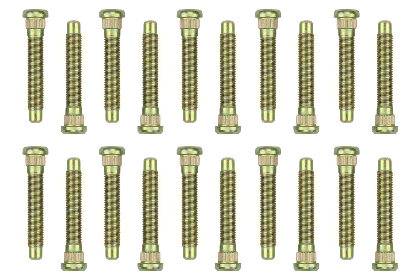 MGRMRS-SC-0693 Megan Racing Extended Wheel Studs - 2015+ WRX / 2015+ STI / 2013+ FT86,