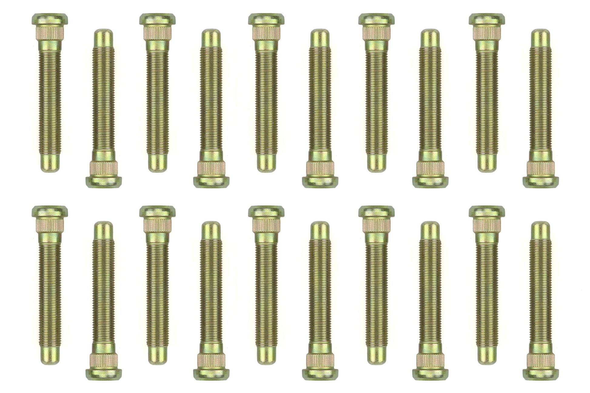 MGRMRS-SC-0693 Megan Racing Extended Wheel Studs - 2015+ WRX / 2015+ STI / 2013+ FT86,