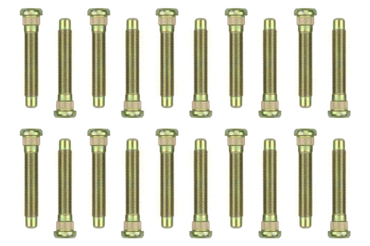 MGRMRS-SC-0693 Megan Racing Extended Wheel Studs - 2015+ WRX / 2015+ STI / 2013+ FT86,
