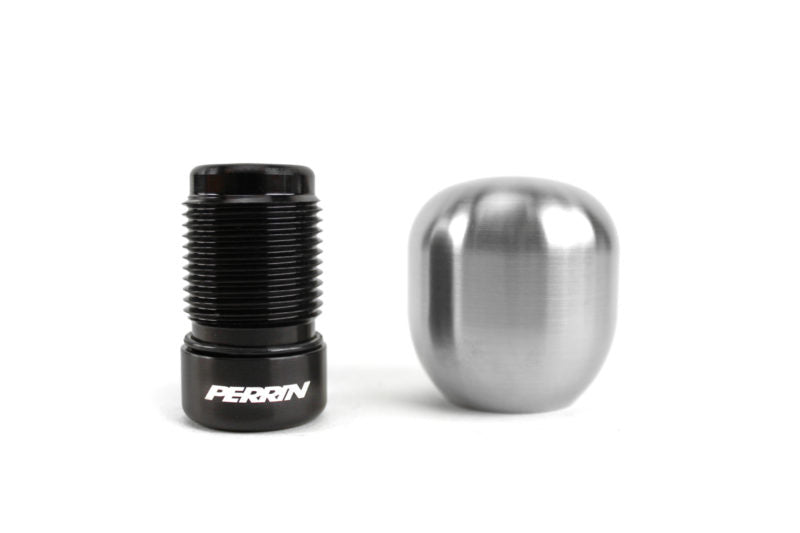 PERPSP-INR-134-2 PERRIN Barrel Shift Knob -,