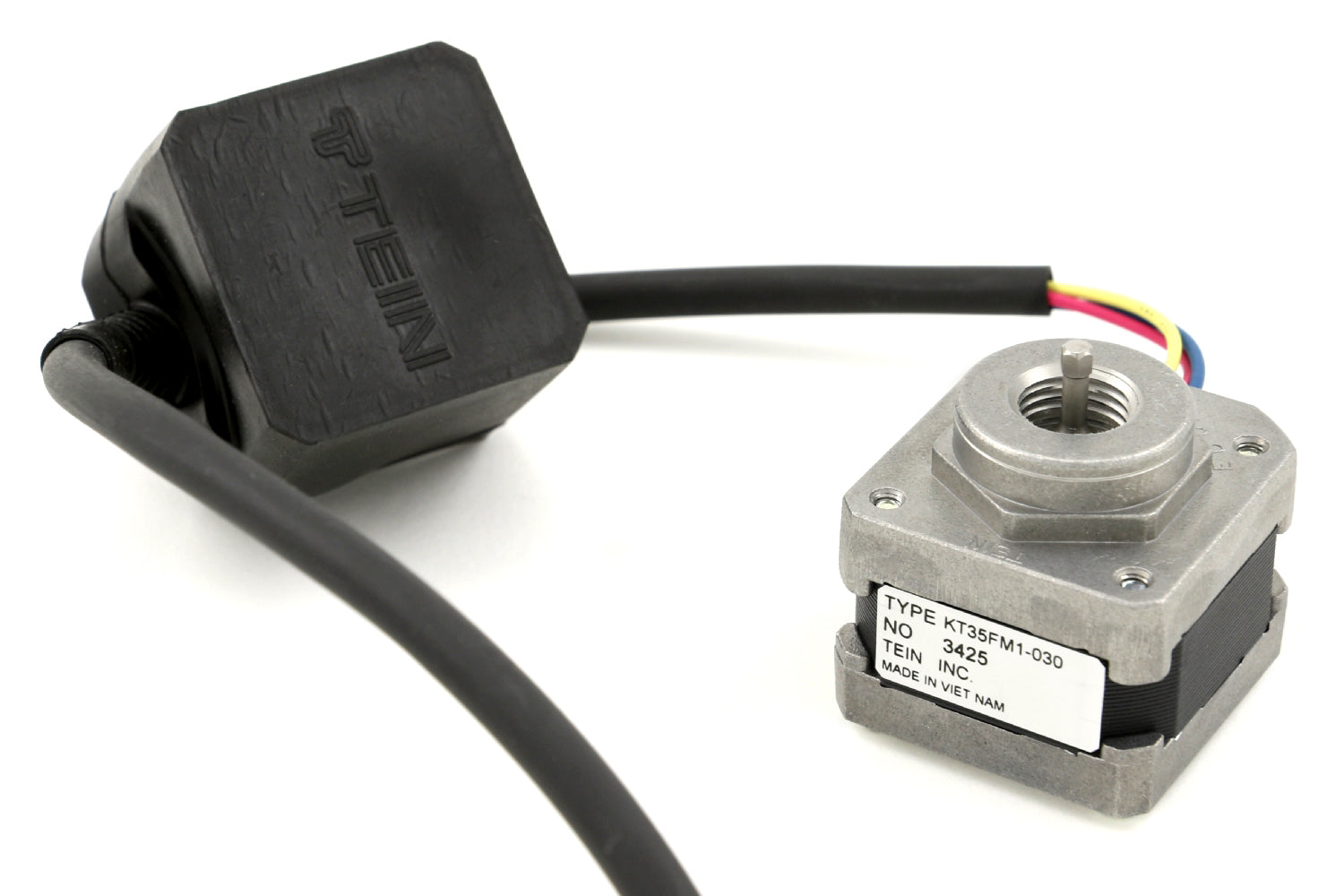 TEIEDK05-12140 Tein EDFC Motor Kit M12-M14,