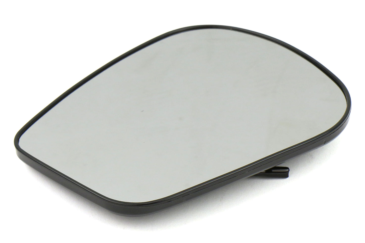 OLMMRL-FT86-LPCH OLM Heated Wide Angle Convex Mirrors with Turn Signals (clear) - 2013+ FT86,