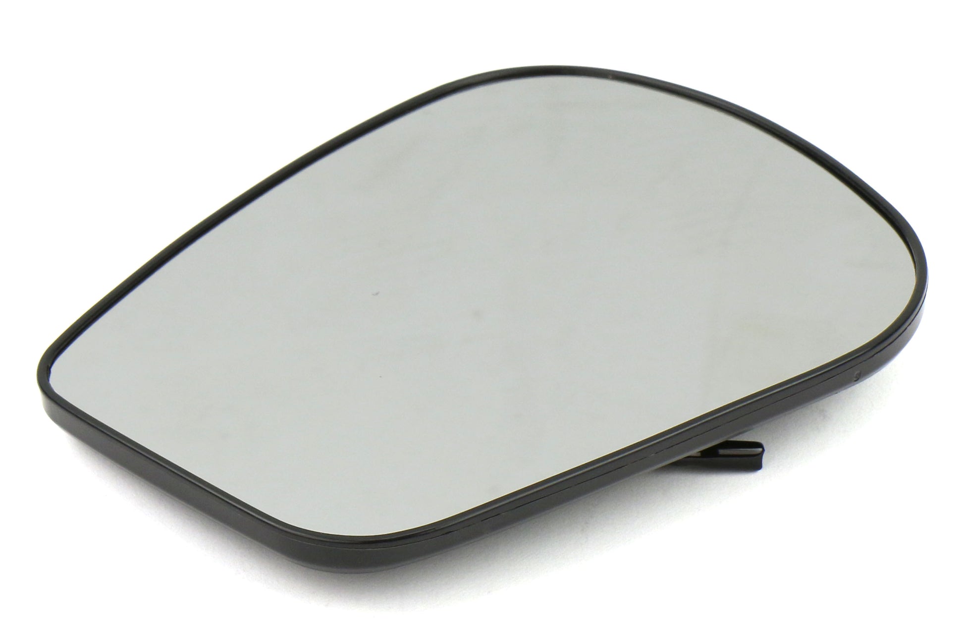 OLMMRL-FT86-LPCH OLM Heated Wide Angle Convex Mirrors with Turn Signals (clear) - 2013+ FT86,