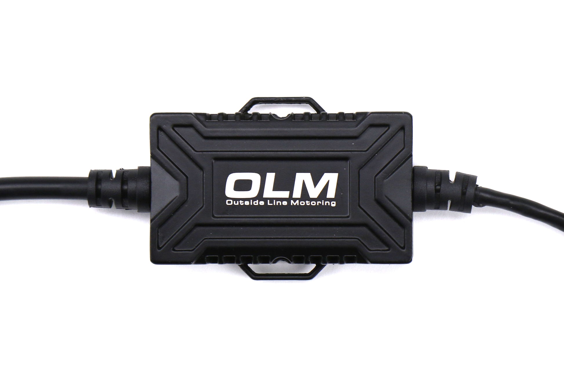 OLMOLM-ALPHA9005 OLM Alpha HD 9005 5500k,