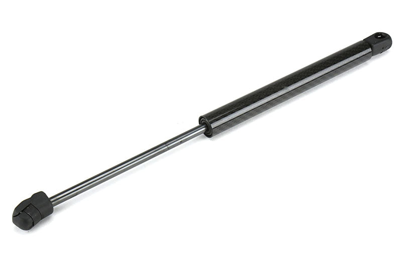 OLMA.70143.1 OLM Carbon Fiber Hood Dampers - 2020 Supra,