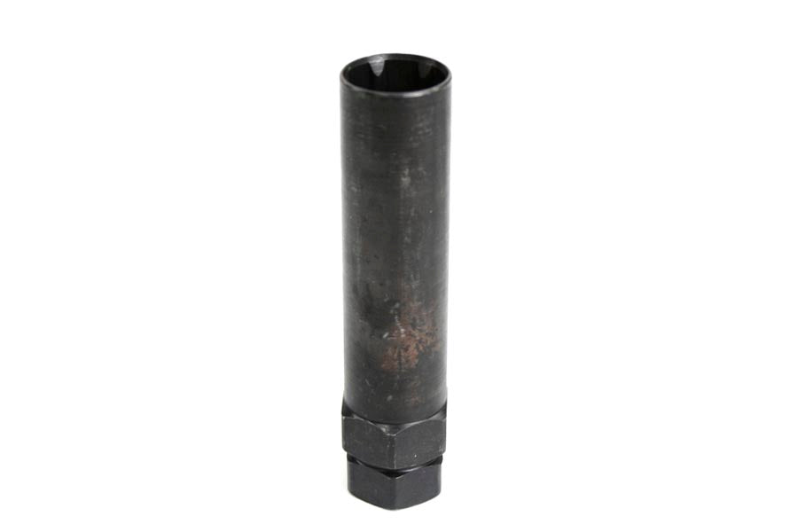 MUT41885C Muteki Closed Ended Lugs - Chrome,