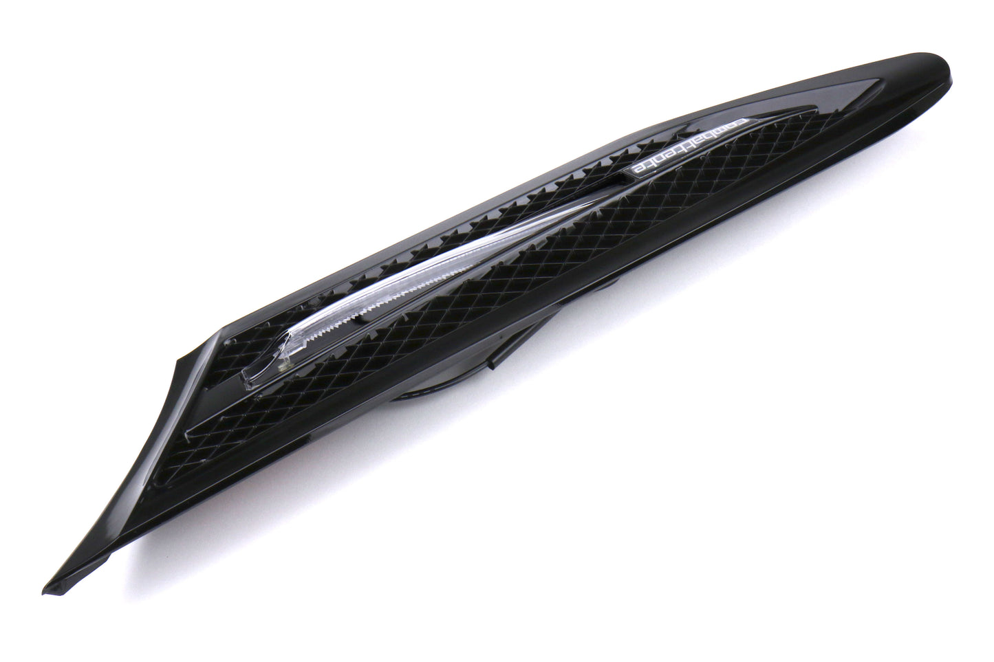 INTINTEC-2-FT86 13-20 86/BRZ/FRS Intec Turn Signal Fender Inserts,