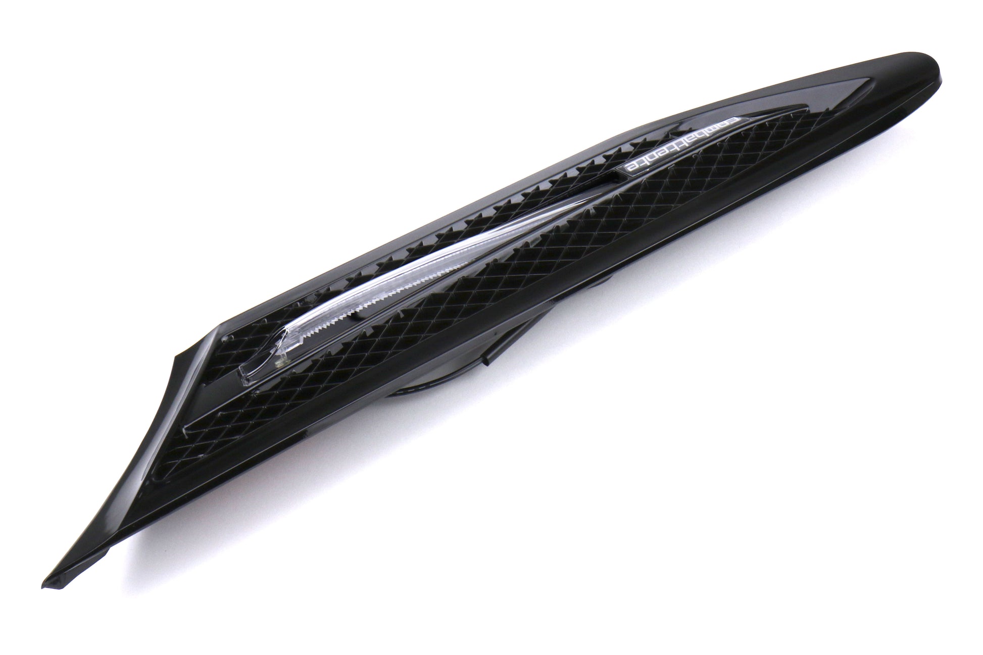 INTINTEC-2-FT86 13-20 86/BRZ/FRS Intec Turn Signal Fender Inserts,