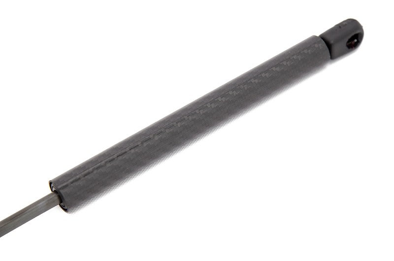 OLMA.70143.1 OLM Carbon Fiber Hood Dampers - 2020 Supra,